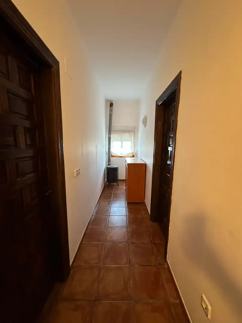 Houses for sale in Urbanizacion Armijo, Baeza