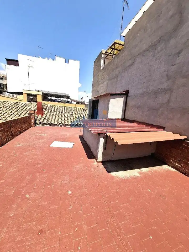 Maison à vendre à calle Manuel Becerra, imagen 24