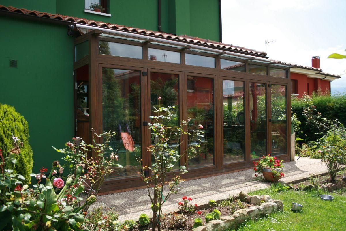 Terrace of House or chalet for sale in Colunga  with Heating, Terrace and Storage room