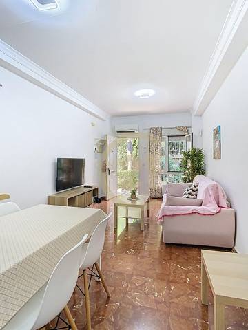 Apartamento en Venta en Benalmádena, LUIS  en Solymar