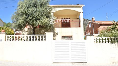 Foto 2 de Casa o chalet en venta en Assutzena, Nou Vendrell, El Vendrell