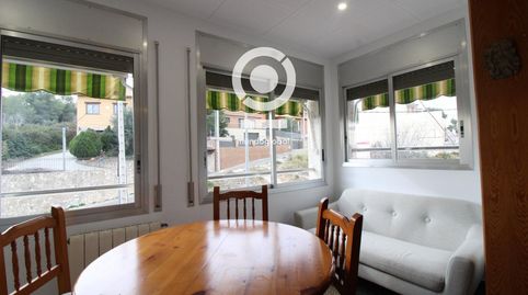 Foto 5 de Casa adosada en venta en Miramar, Cunit Residencial, Cunit