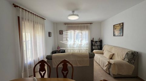 Photo 5 of Flat for rent in Calle Federico García Lorca, Benifallet, Tarragona