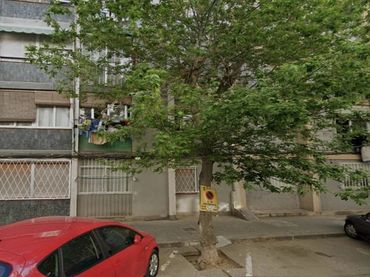 Flat for sale in Carrer del Cedre