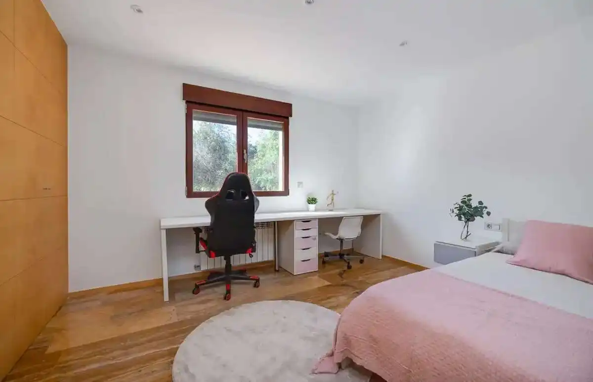 Chalet con terraza en venta en Cehegín, imagen 10