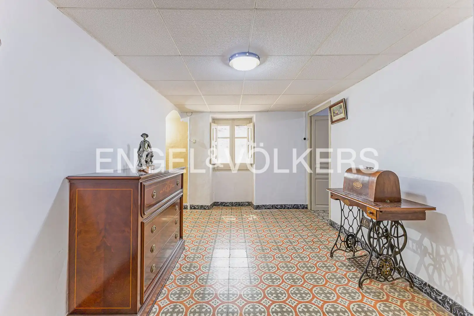 Casa amb terrassa en venda a Torrelles de Foix, imagen 76