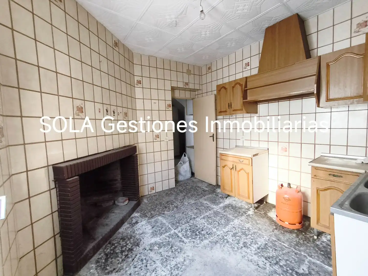 Haus zum Verkauf in Torreperogil, imagen 3