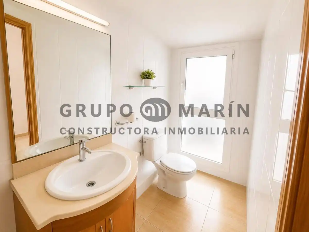 Casa en venta en C/ Llibertat, imagen 11