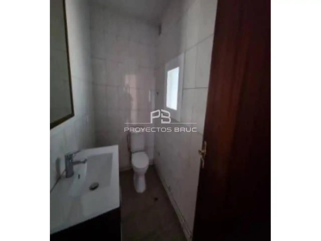 Baño de Casa o chalet en venta en Fonollosa, Barcelona