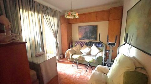 Foto 3 de Casa o xalet en venda a Calle Euro, 20, El Alquián, Almería Capital