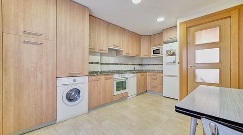 Foto 2 de Piso en venta en Burlada / Burlata, Navarra