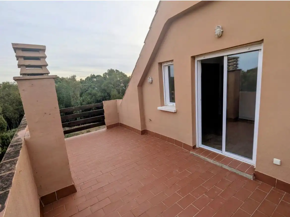 Wohnung mit Pool zum Verkauf in Casares Golf - Casares del Sol, imagen 13