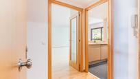 Flat for sale in Las Rozas de Madrid  with Air Conditioner, Heating and Private garden