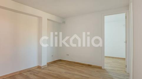 Photo 3 of Flat to rent in Casco Histórico de Vallecas,  Madrid Capital