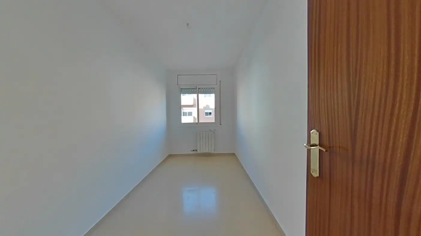 Appartement à vendre à C/ Bisbe Grau, imagen 8