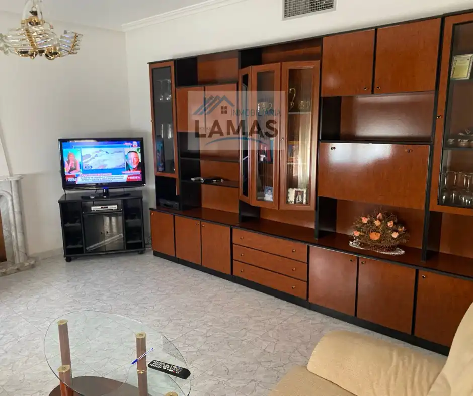 Casa o chalet en venta en Talayuela