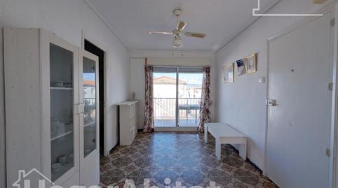 Foto 5 von Wohnung zum Verkauf in Calle Elda, Playa Tamarit - Playa Lissa, Santa Pola
