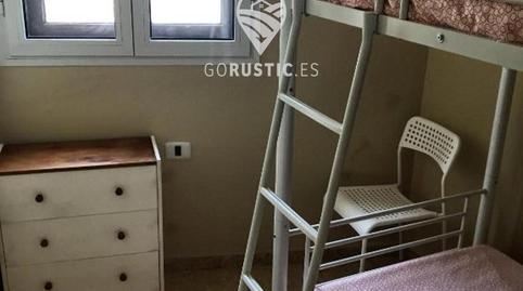 Photo 4 of Single-family semi-detached for sale in General, Gm1, Hermigua, Santa Cruz de Tenerife