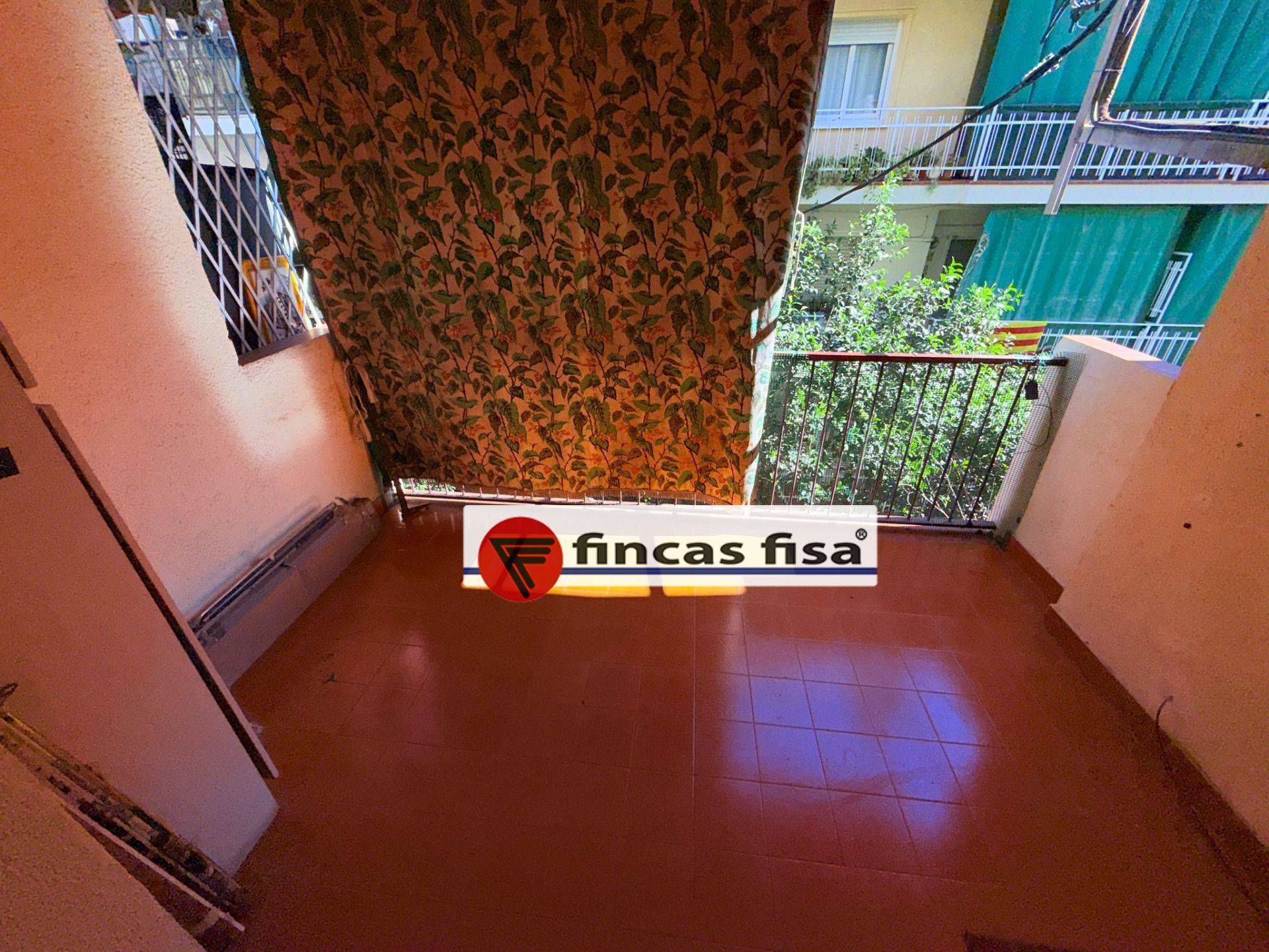 Wohnung zum verkauf in Zona Alta