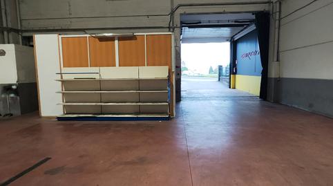 Photo 4 of Industrial buildings to rent in Campus Norte - San Caetano, A Coruña