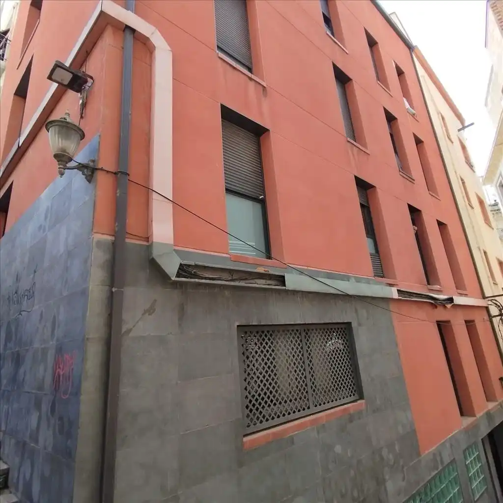 Local comercial en venta en LAMARCA, imagen 3