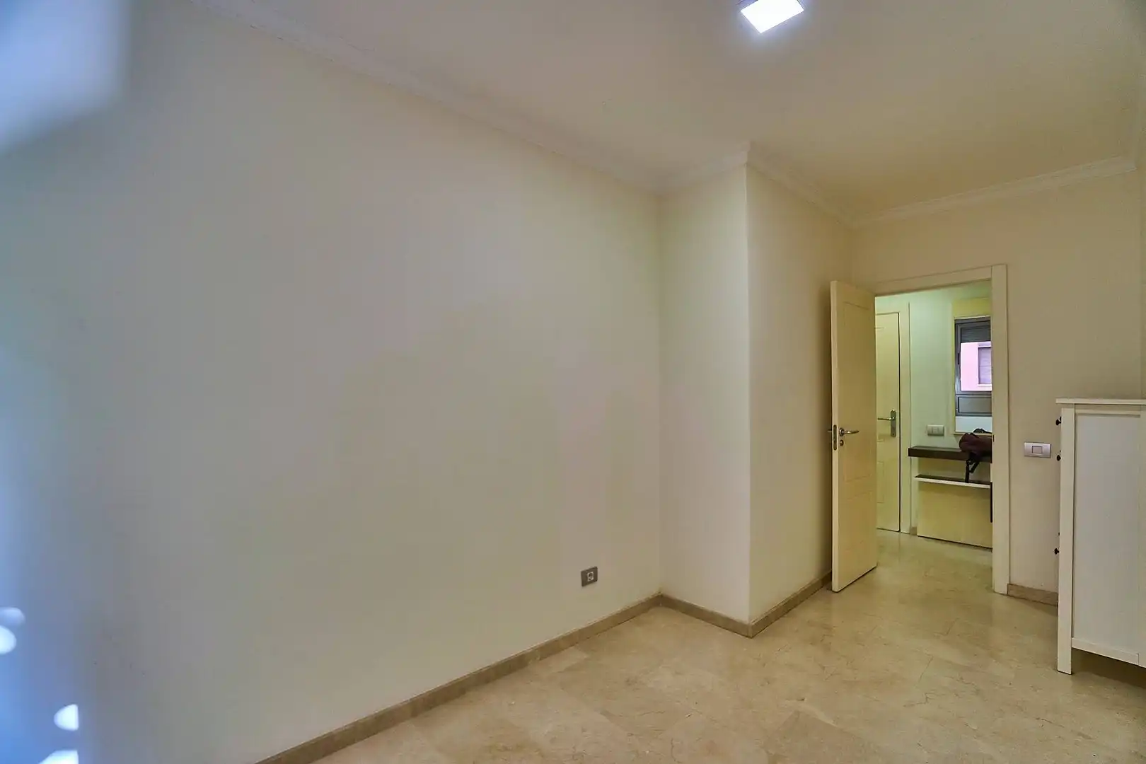 Piso en venta en Las Palmas de Gran Canaria
