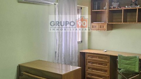 Foto 5 von Wohnung zum Verkauf in Gilet, Valencia