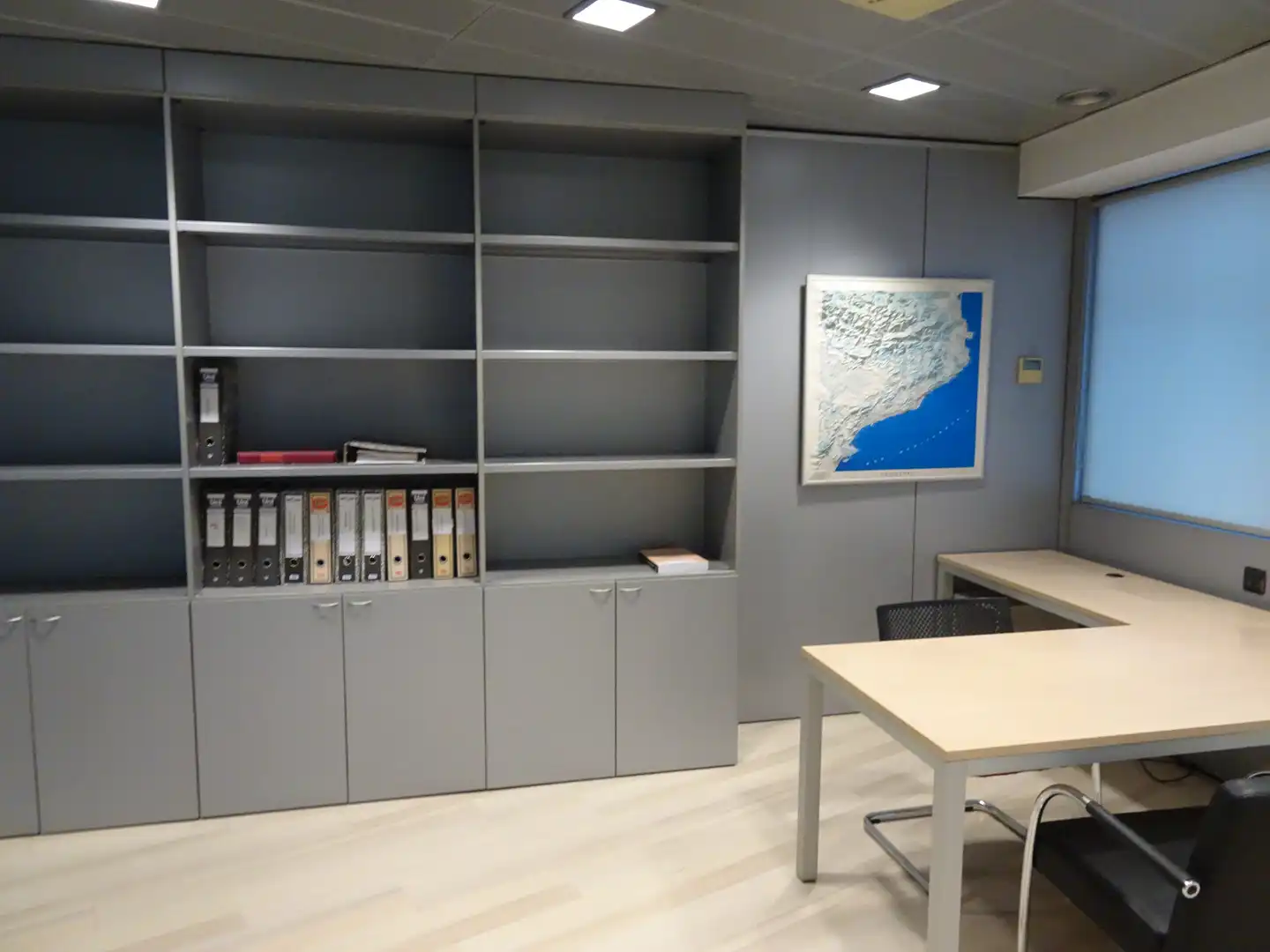 Otros con ascensor en venta en Centre, imagen 19