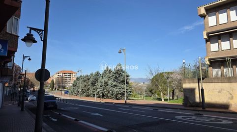 Apartamento en venta en Oeste, 2 dormitorios., Bild 5