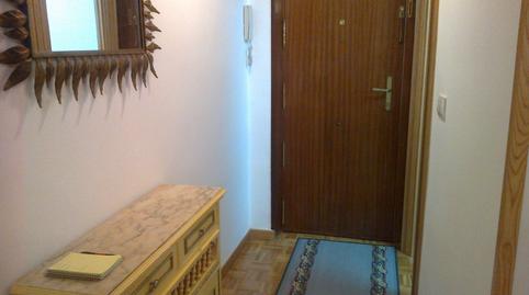 Foto 2 de Pis en venda a Calle de María Teresa Sáenz de Heredia, Ventas, Madrid