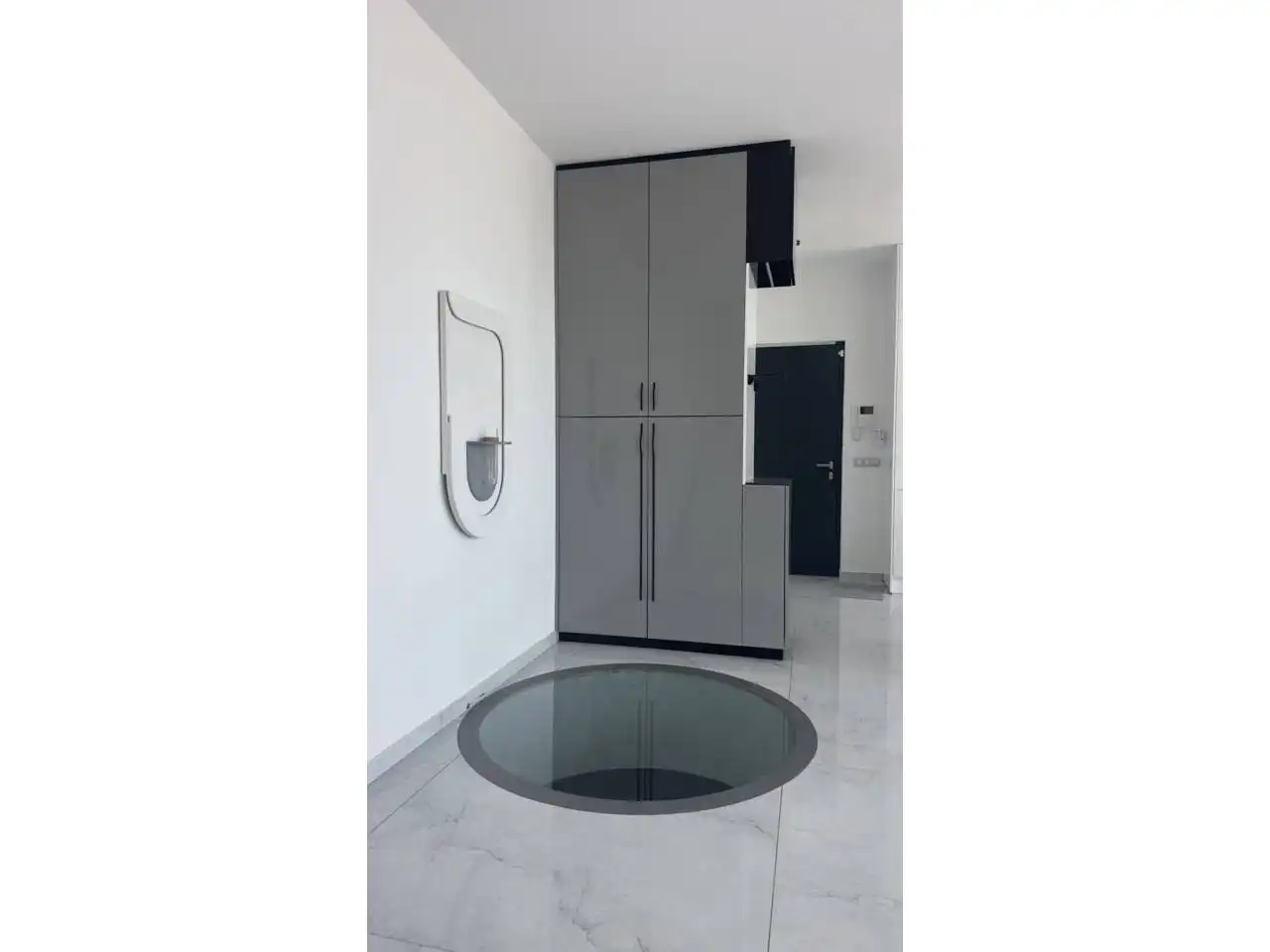 Haus mit Pool zum Verkauf in Calle Orenetes, imagen 19