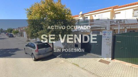 Foto 5 de Piso en venta en Caballero Bonald - San José Obrero - Guadalcacín, Jerez de la Frontera