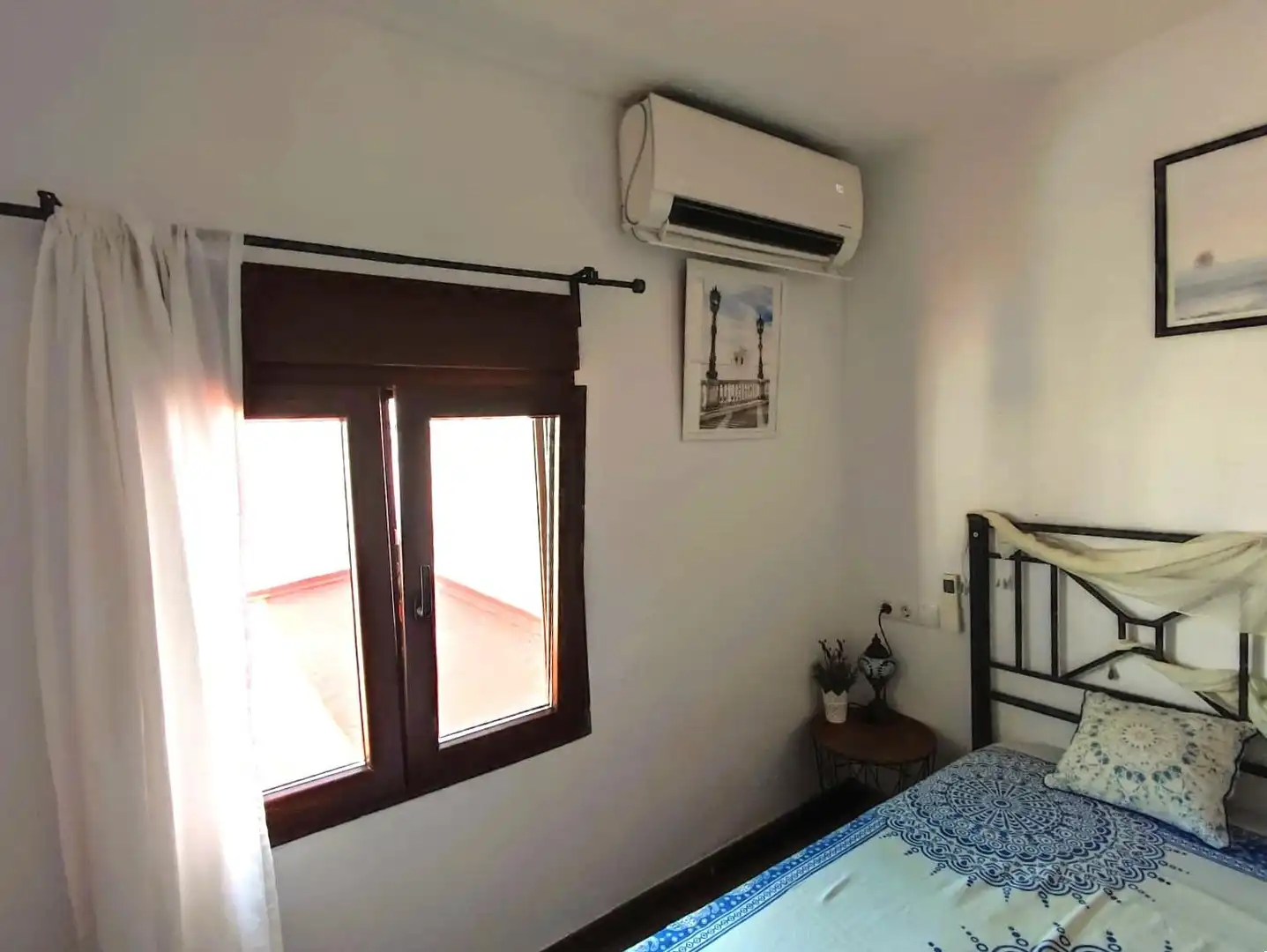 Wohnung zum Verkauf in Centro Histórico, imagen 25