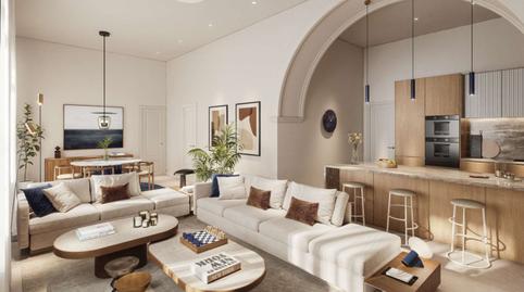 Photo 3 of Flat for sale in Miramar, 6, Limonar, Málaga