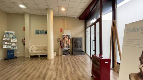 Photo 2 of Premises to rent in Coperativa, Roda de Ter, Barcelona