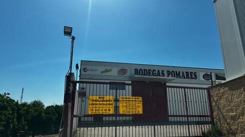 Photo 2 of Premises to rent in Carretera Arneva, Orihuela ciudad, Alicante