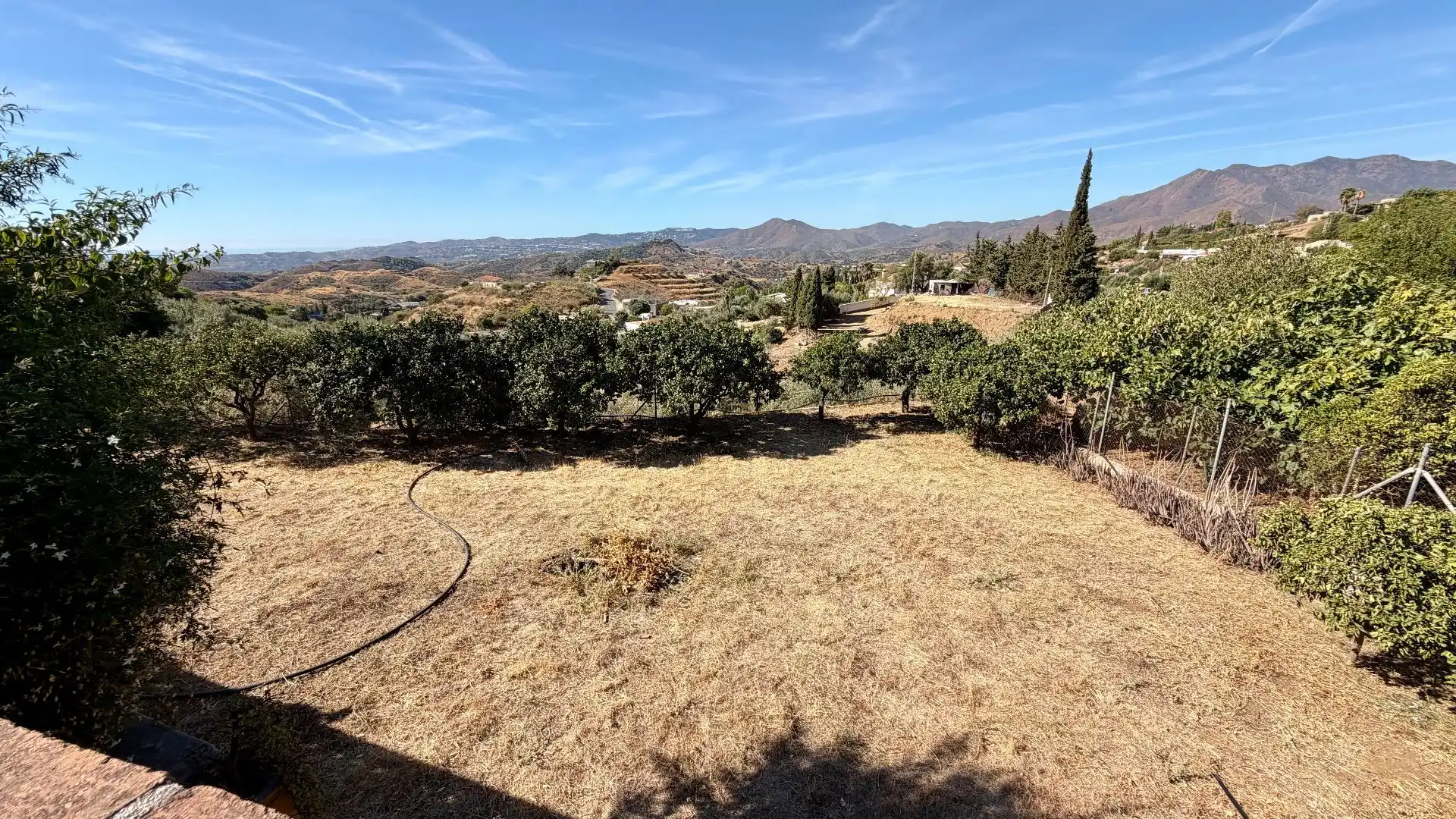 Casa rustica con piscina in affitto a Valtocado - La Alquería - La Atalaya, imagen 4