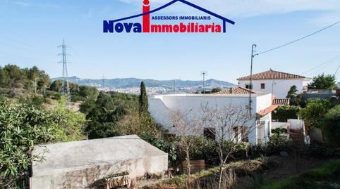 Foto 2 de Residencial en venda a Acàcies, Marianao, Barcelona