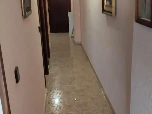 Appartamento con ascensore in vendita a Calle Los Negros 19, imagen 10