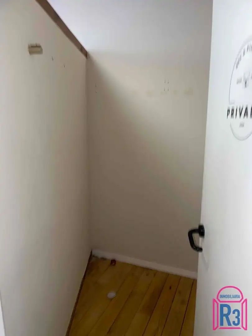 Büro mit Aufzug zur Miete in Centro Ciudad, imagen 12