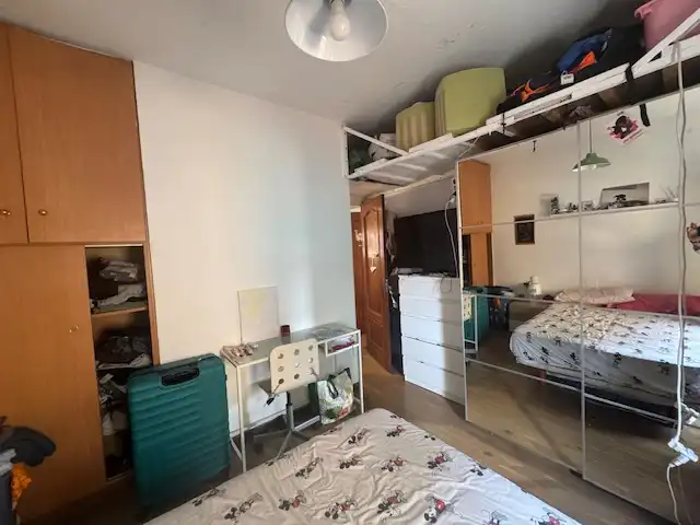 Piso en venta en El Raval, imagen 15
