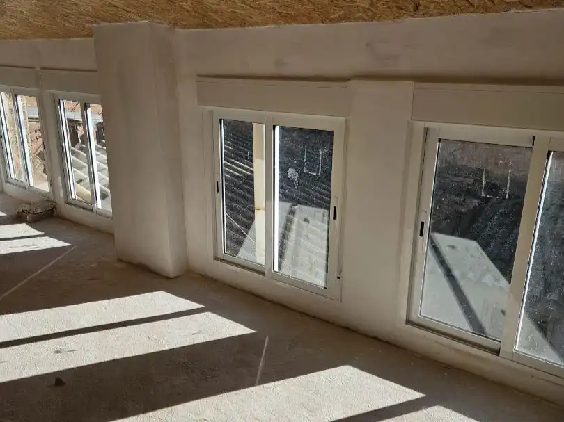 House for sale in Calle Partida Arrabal 5, imagen 21