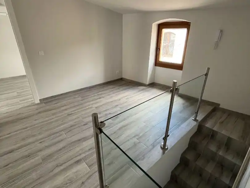 Maison à vendre à Carrer de Reus 17, imagen 16