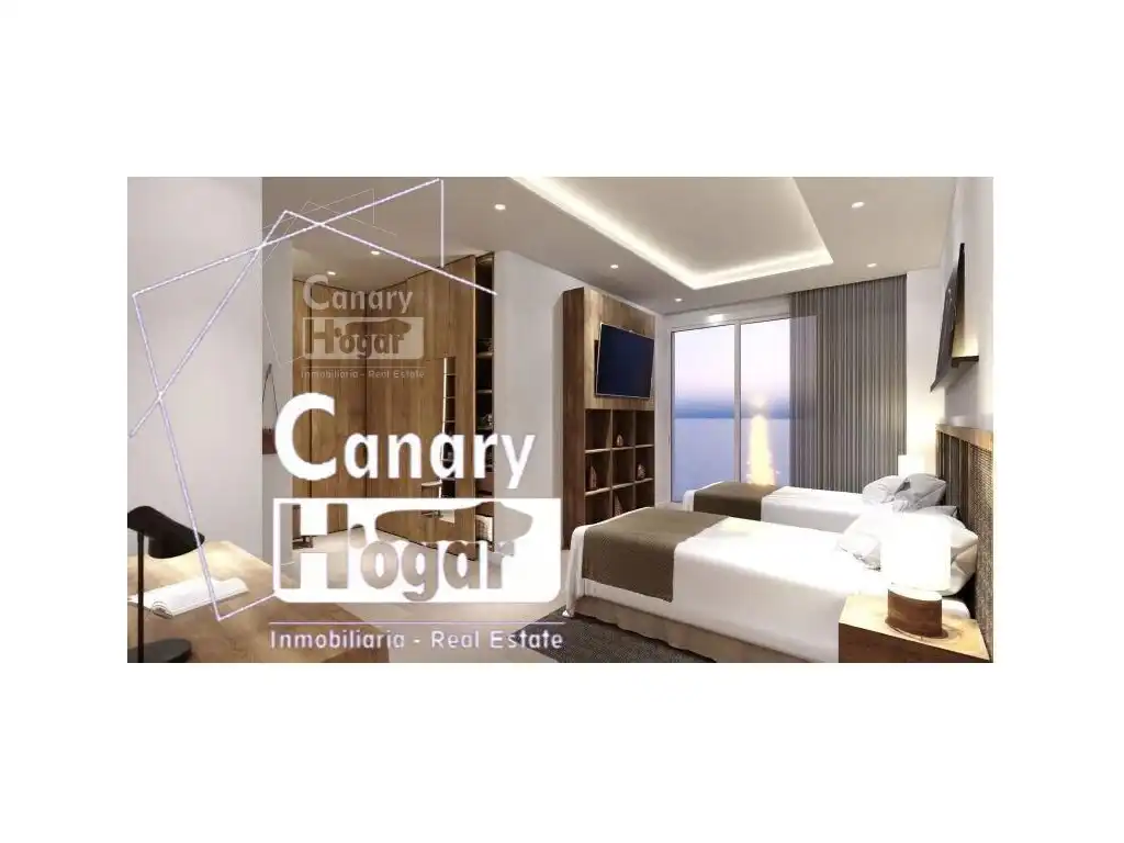 Residential land for sale in Alcalá, imagen 15
