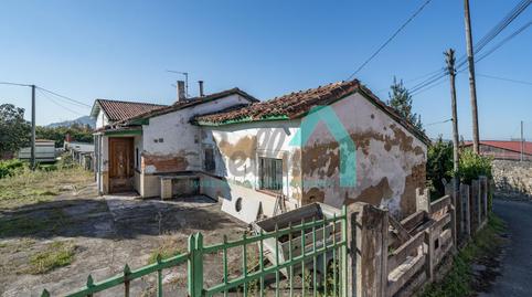 Foto 2 de Casa o chalet en venta en Lugar Moreo, Parroquias Sur - La Manjoya, Asturias
