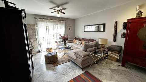 Photo 5 of Detached homes for sale in Calle Calomela, 55, Nagüeles Alto, Marbella