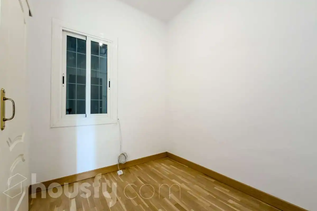 Habitación de Piso en venta en Barcelona