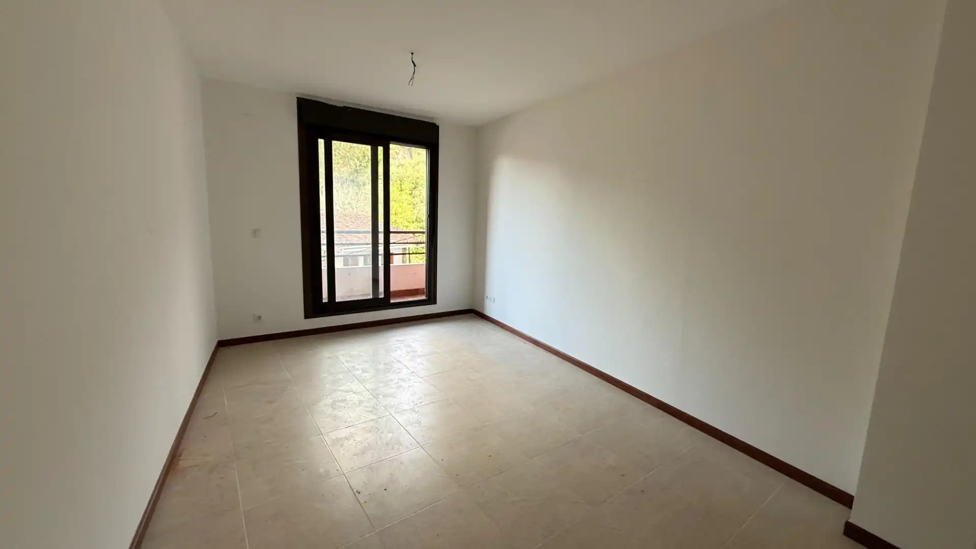 Schlafzimmer von Gebäude zum Verkauf in Limpias