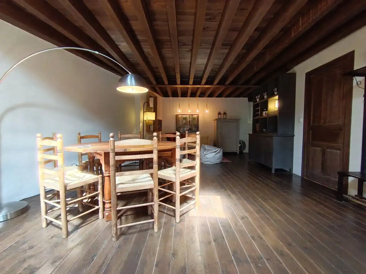 Haus zum Verkauf in Calle de Abajo Serrania 33, imagen 12