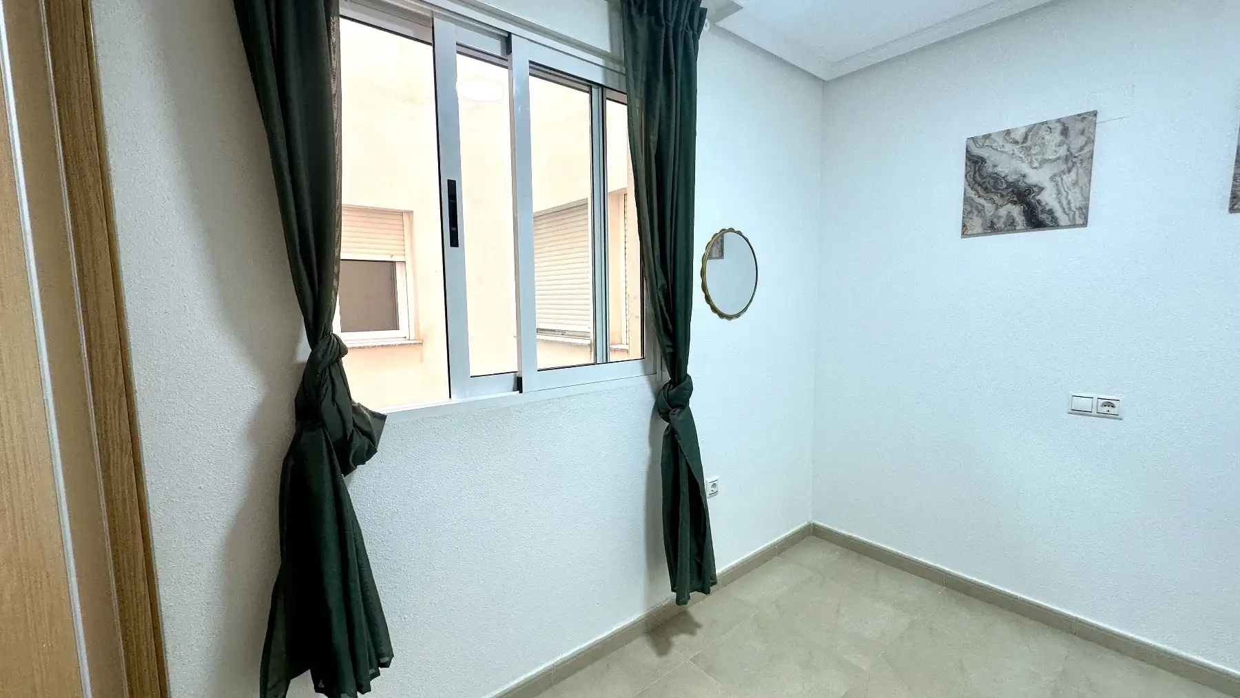 Apartment mit Aufzug zum Verkauf in Centro, imagen 5